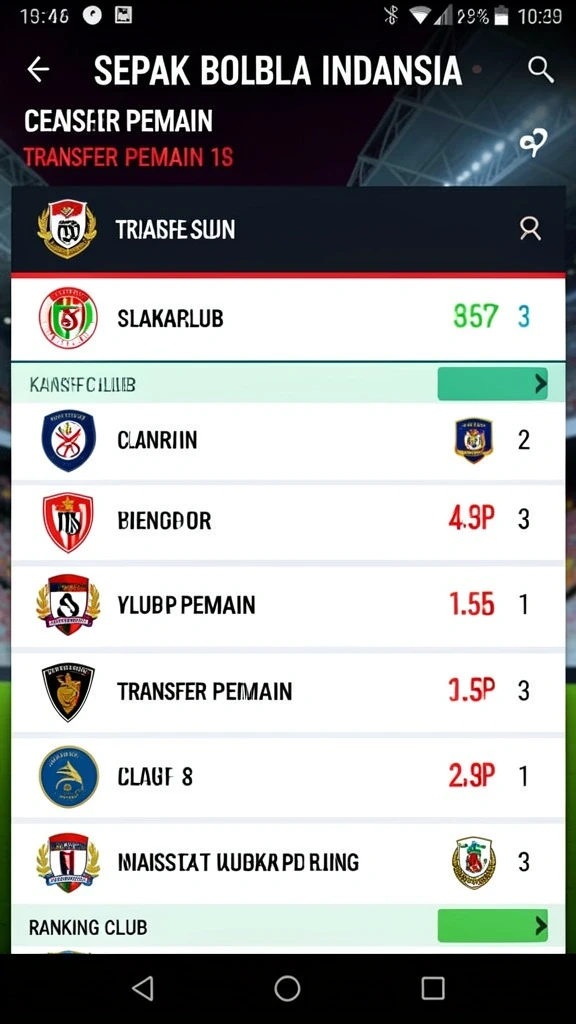 b8vip - Pengguna dapat menikmati hadiah menarik dari sistem reward.