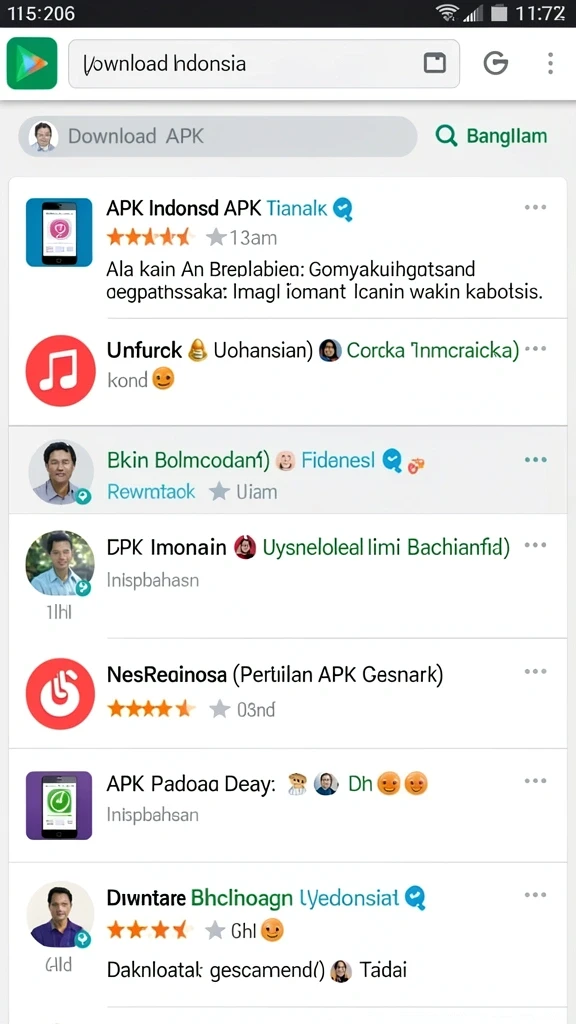 ee789 - Karakter unik dengan kemampuan yang menarik.
