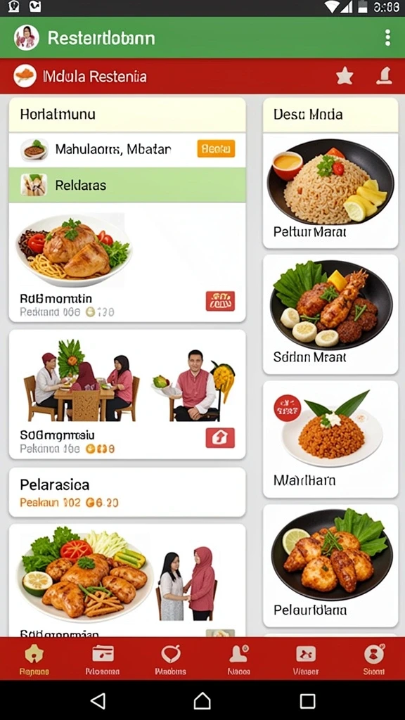 gloryslot777 - Bonus harian dan promosi menarik menanti Anda.