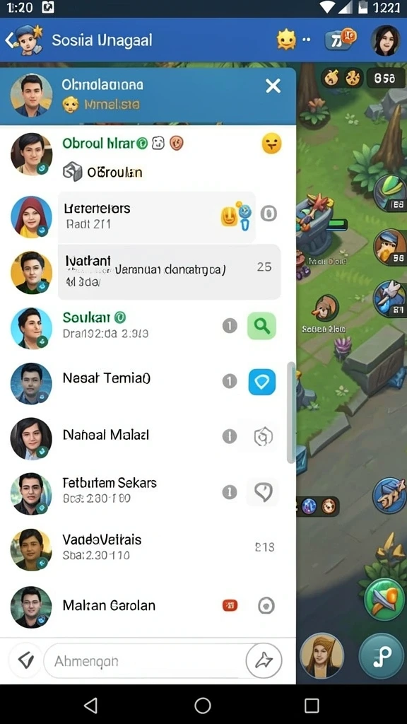 hometogel - Fitur analisis angka yang membantu pengguna memilih kombinasi terbaik.