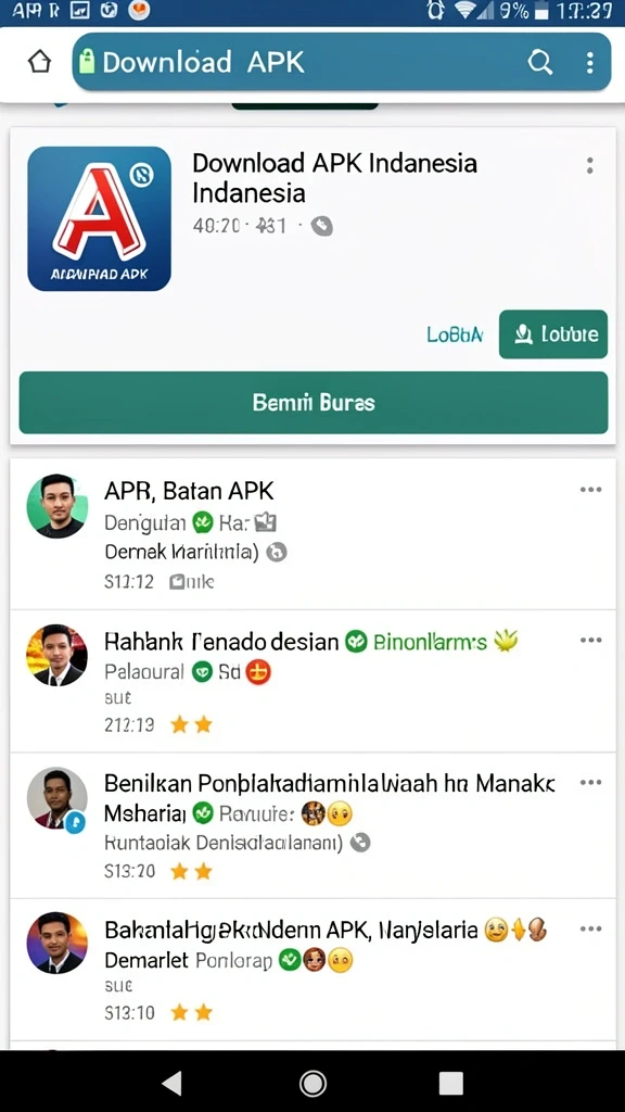 hometogel - Bergabung dengan komunitas pengguna togel yang aktif dan informatif.