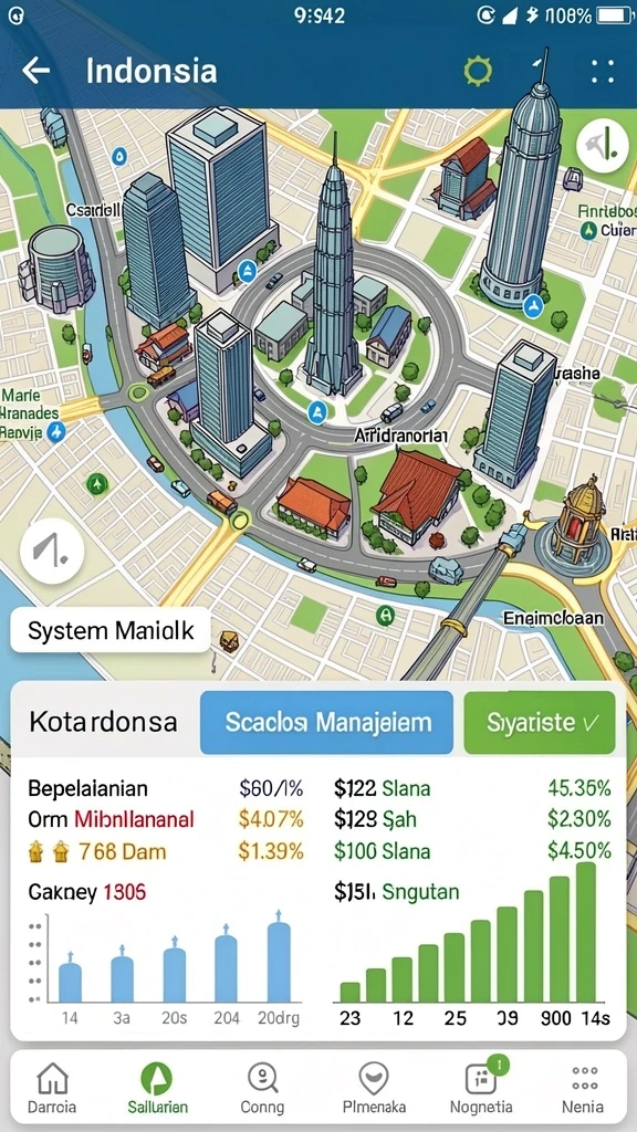 idagame - Dukungan komunitas yang kuat untuk pemain.