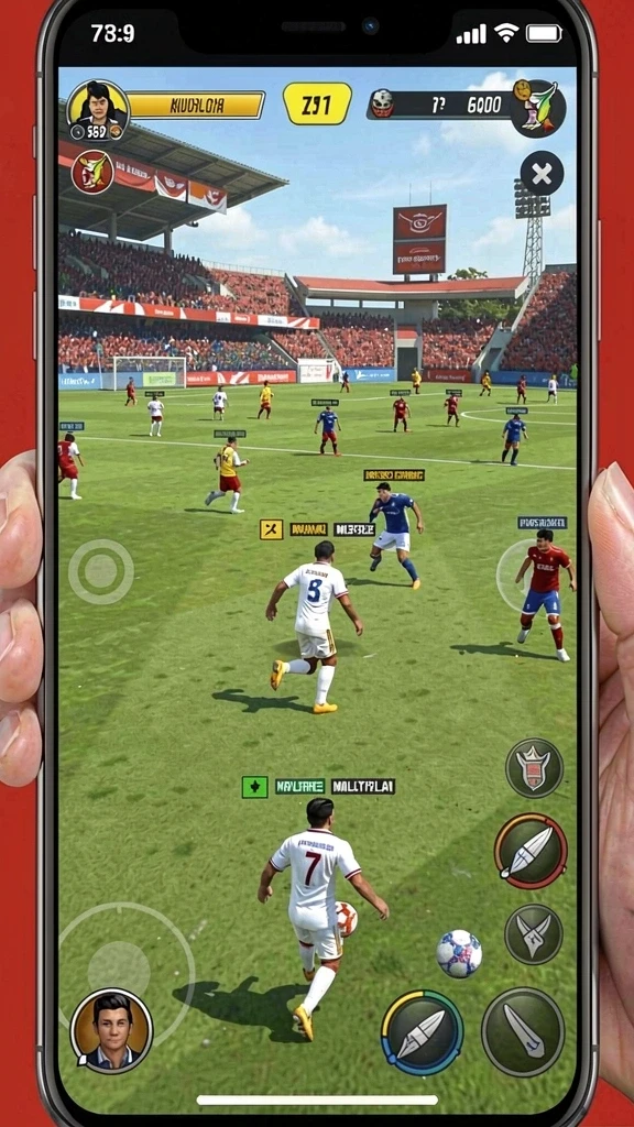 idebet - Fitur live betting yang seru dan interaktif.