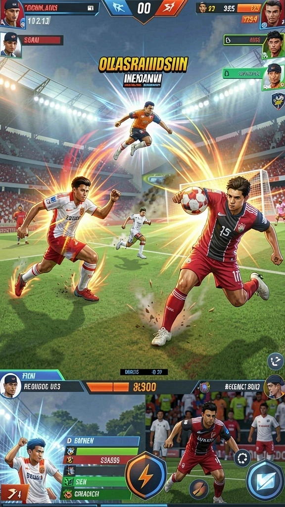 idebet - Promosi menarik untuk pengguna baru dan loyal.