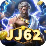 JJ62 - Permainan Seru dan Menantang di Genggaman Anda