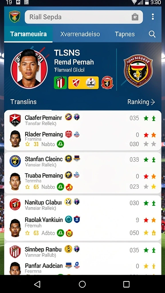 jj62 - Komunitas aktif untuk berbagi tips dan pengalaman.