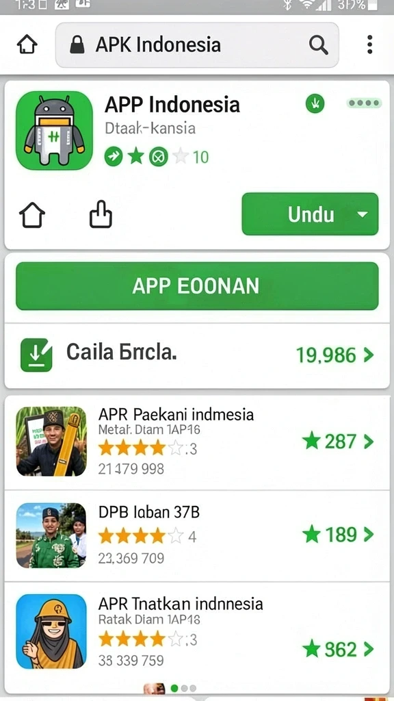 juragan77 - Fitur kompetisi online yang menambah keseruan.