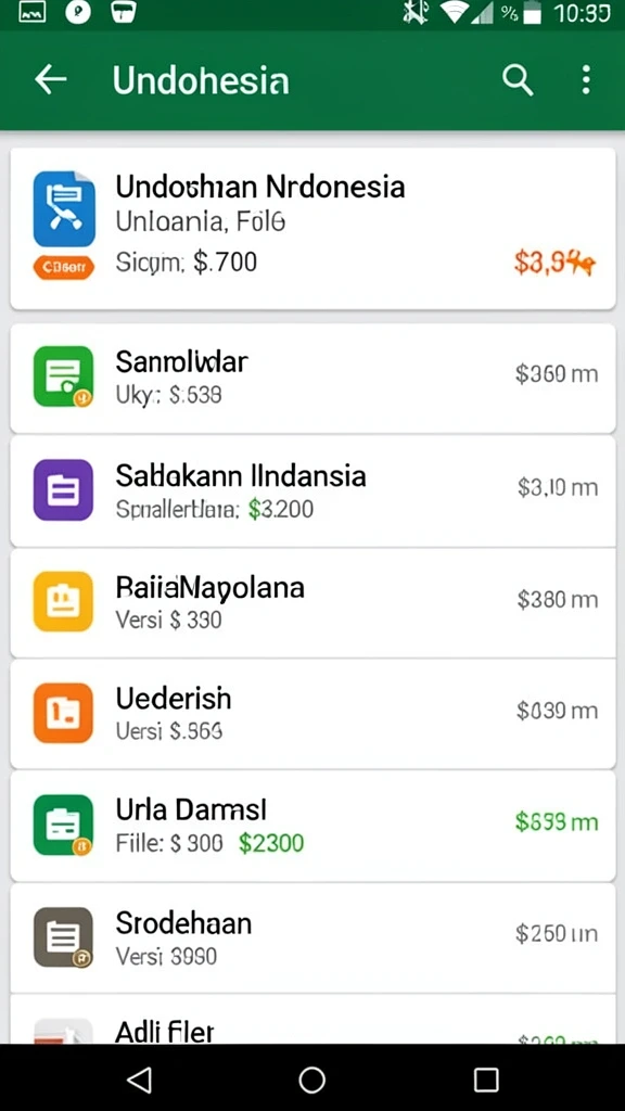 luxury333 - Karakter terbaru yang ditambahkan ke dalam permainan.