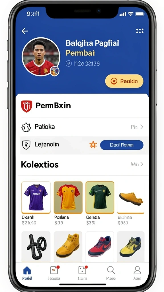 maxseru - Tangkapan layar menunjukkan berbagai level menantang di MAXSERU.