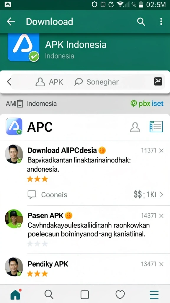 pakarjp - Beragam permainan judi lengkap tersedia di sini.