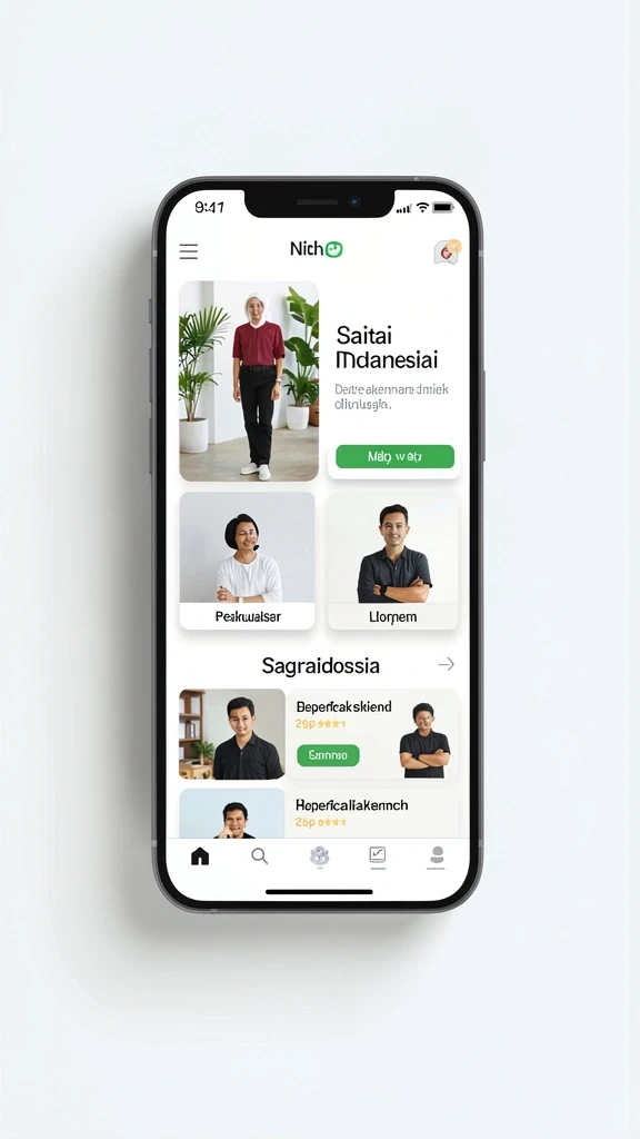 polo188 - Berbagai pilihan permainan slot yang seru.