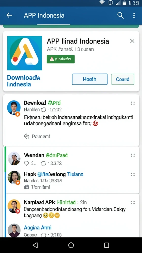 ratu303 - Tampilan visual menarik dengan antarmuka yang ramah pengguna.