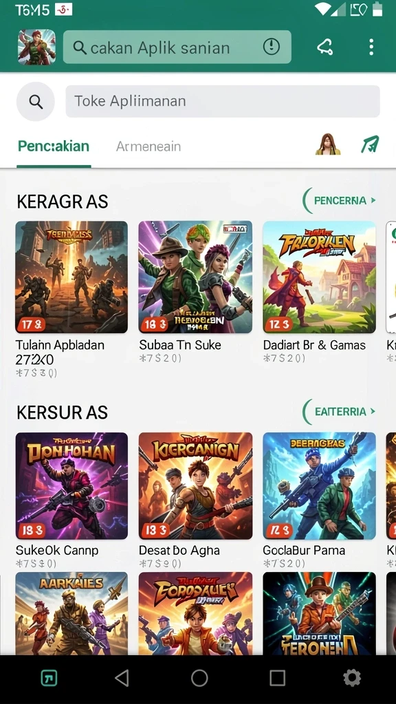 sl777 - Berbagai tema permainan yang penuh warna.