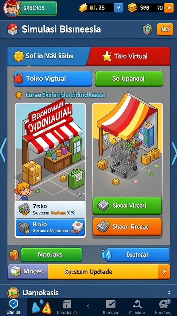 tempototo - Rasakan pengalaman multiplayer yang seru dengan teman-teman.