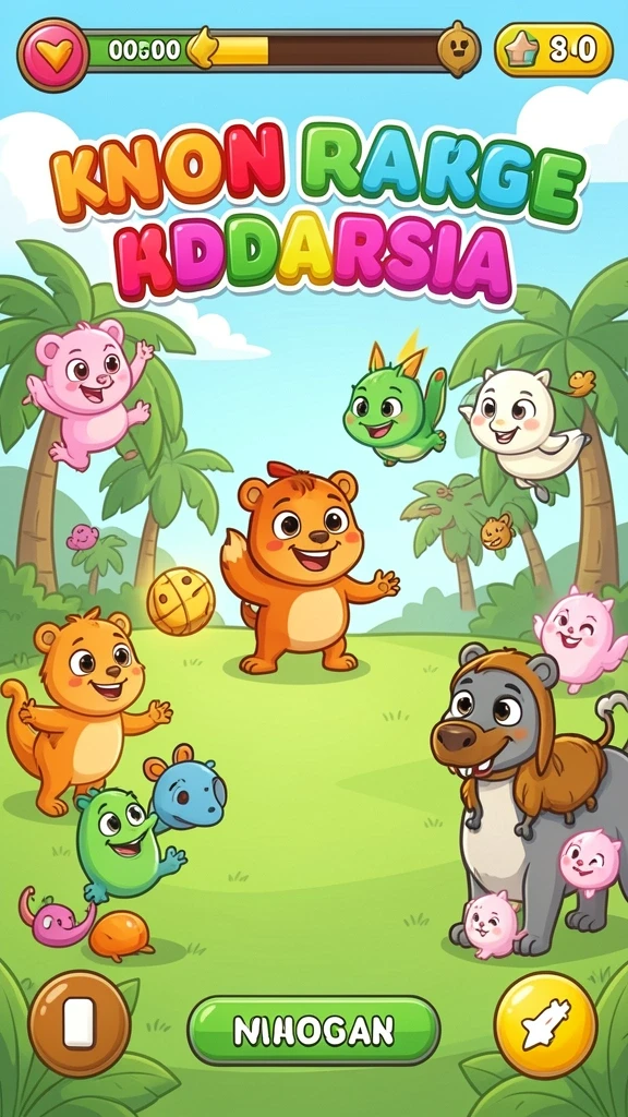 turu99 - Bonus promosi menarik bagi pengguna baru.