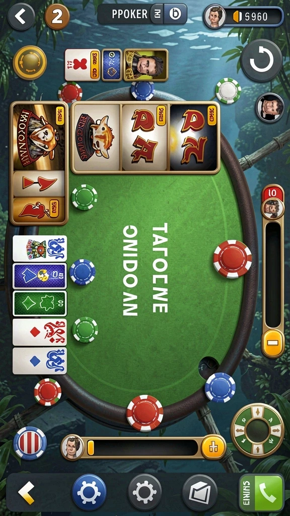 wayang88 - Event khusus dengan hadiah menarik untuk pemain.