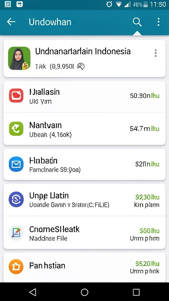 winplay303 - Mode permainan beragam yang menantang.